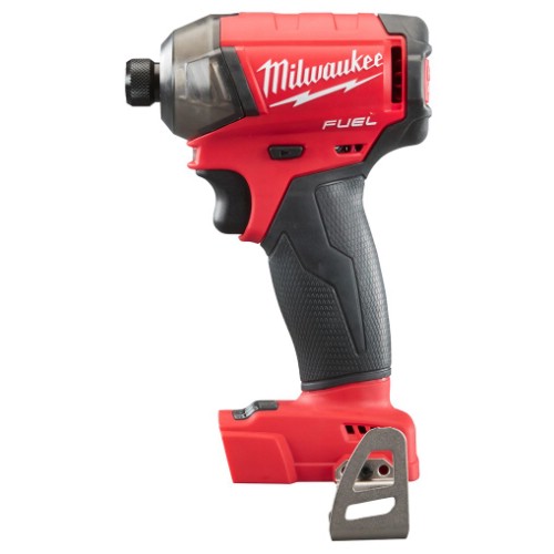 Slagskruvdragare MILWAUKEE M18 FQID-0X 18 V utan batteri