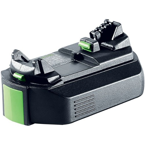 Batteri FESTOOL BP-XS Li-Ion
