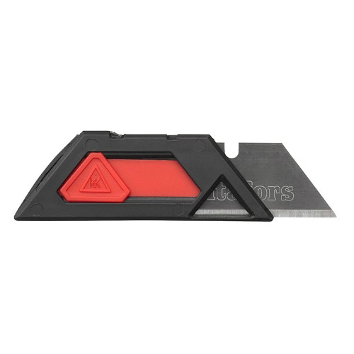 Knivblad HULTAFORS Edge UBE