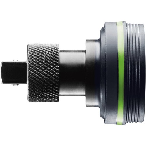Hylsadapter FESTOOL AD-3/8" FF FastFix