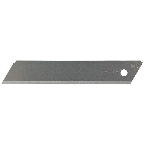 Knivblad TAJIMA Solid Endura-blade
