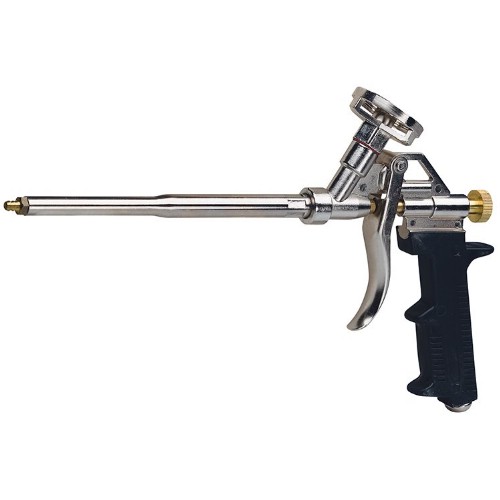 Skumpistol ILLBRUCK