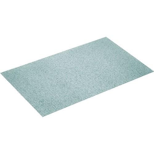 Nätslipark FESTOOL STF Granat Net 80x133 mm
