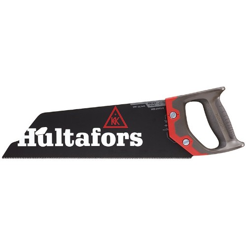 Handsåg HULTAFORS HBX-S