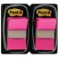 Cerise