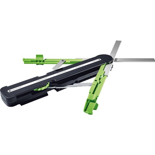Smygvinkel FESTOOL SM-KS