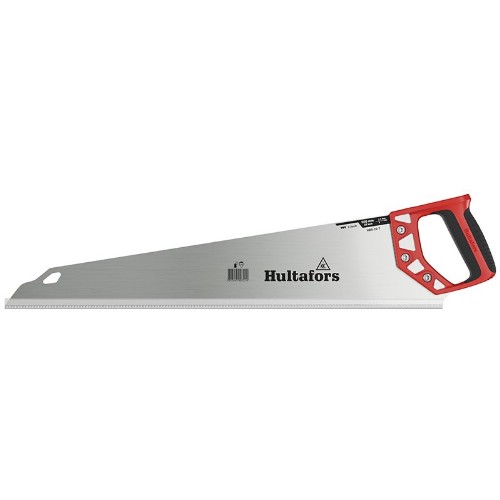 Handsåg HULTAFORS HBS