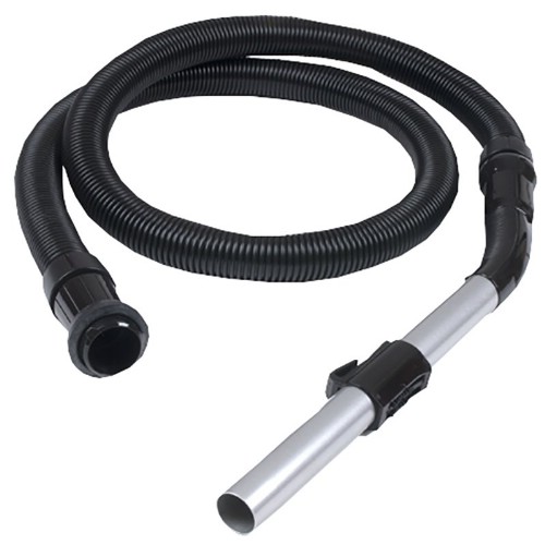 Sugslang NILFISK 32 mm