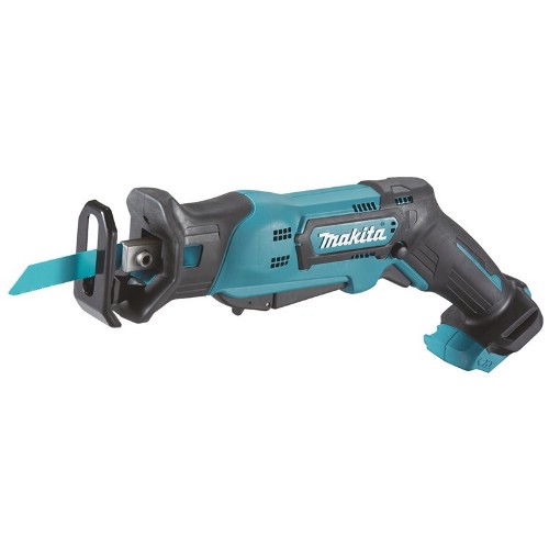 Tigersåg MAKITA JR105DZ 12 V utan batteri