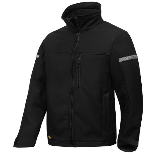 Jacka SNICKERS 1200 AllroundWork Softshell