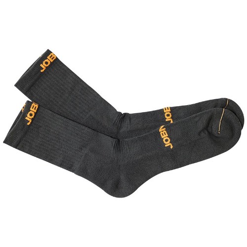 Strumpa JOBMAN 9592 Coolmax