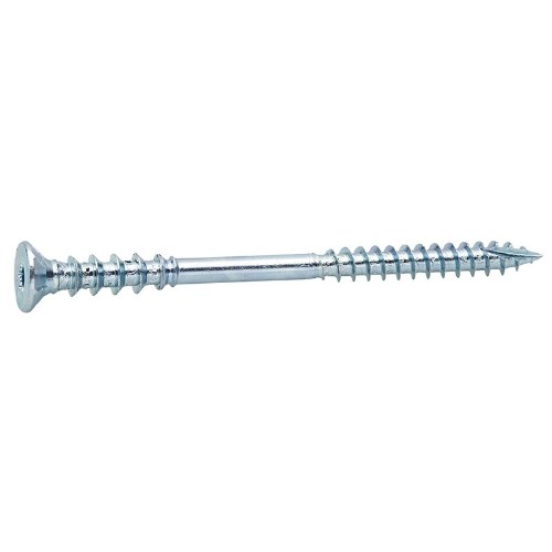 Justerskruv FAST FZB Torx