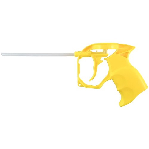 Skumpistol RELEKTA 101