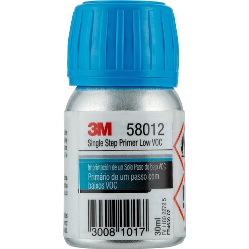 Glasprimer 3M Nr 2