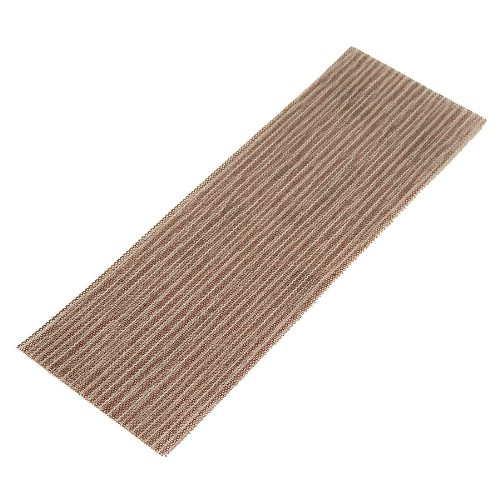 Slipnät MIRKA Abranet 80x230 mm