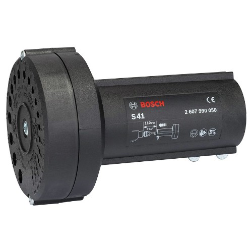 Borrslipapparat BOSCH S41