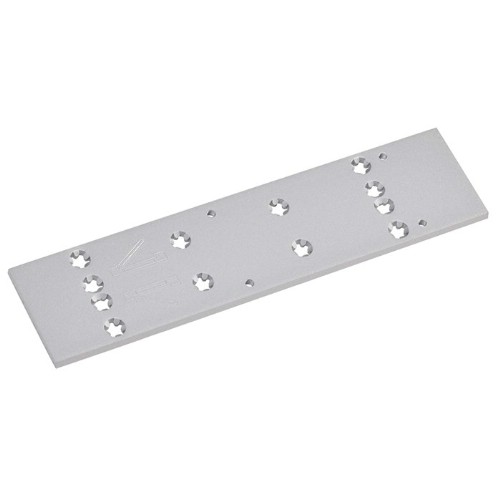 Monteringsplatta DORMA 8380