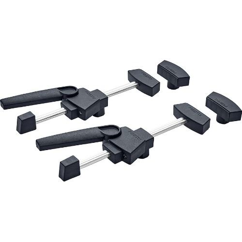 Spännelement FESTOOL MFT-SP
