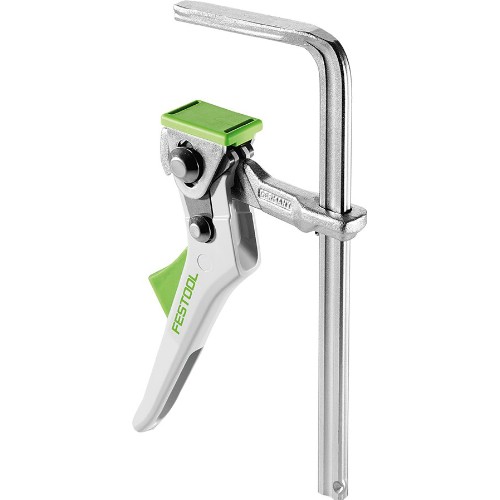 Enhandstving FESTOOL FS-HZ