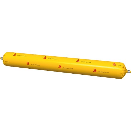Fogmassa SIKA Sikaflex AT-Connection