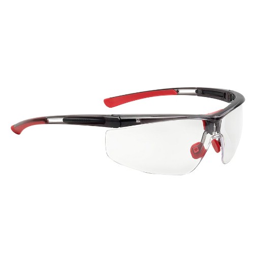 Skyddsglasögon HONEYWELL Adaptec HydroShield