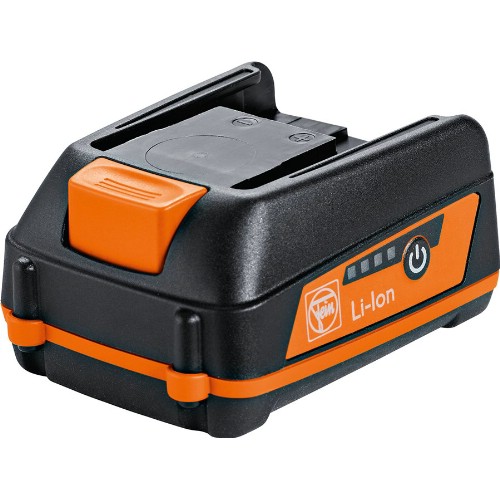 Batteri FEIN Li-Ion