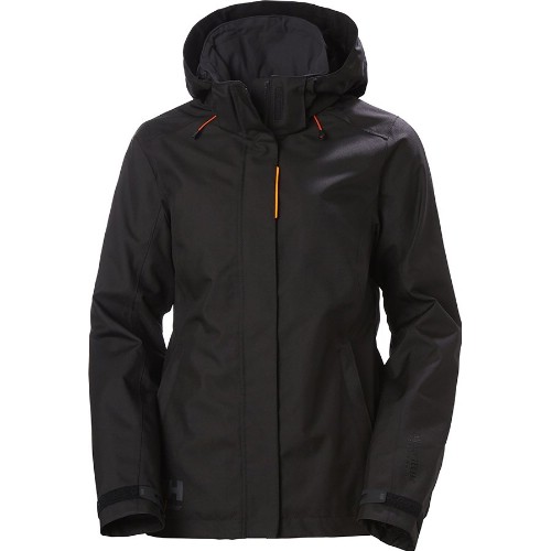 Skaljacka HELLY HANSEN 71240 Kensington Dam