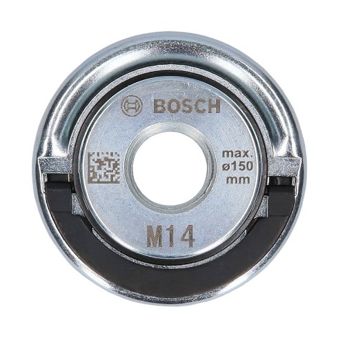 Spännmutter BOSCH 