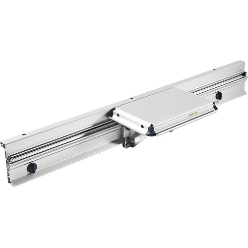 Justerbord FESTOOL ST TKS 80