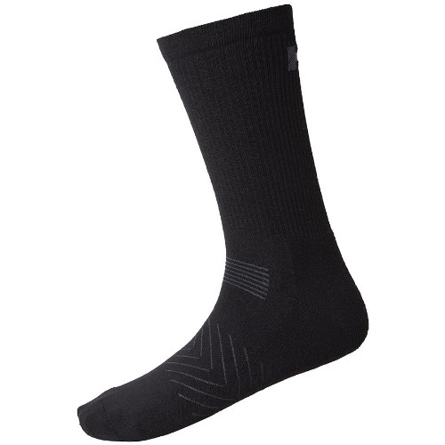 Strumpa HELLY HANSEN 79646 Manchester