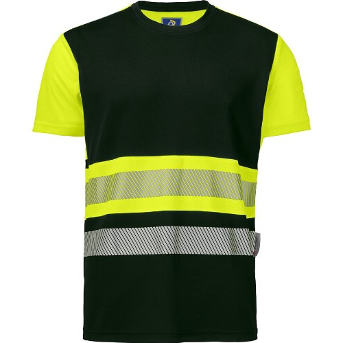 T-shirt PROJOB 6020