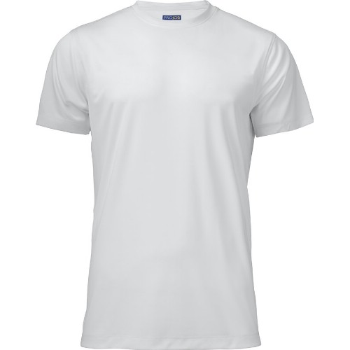 T-shirt PROJOB 2030