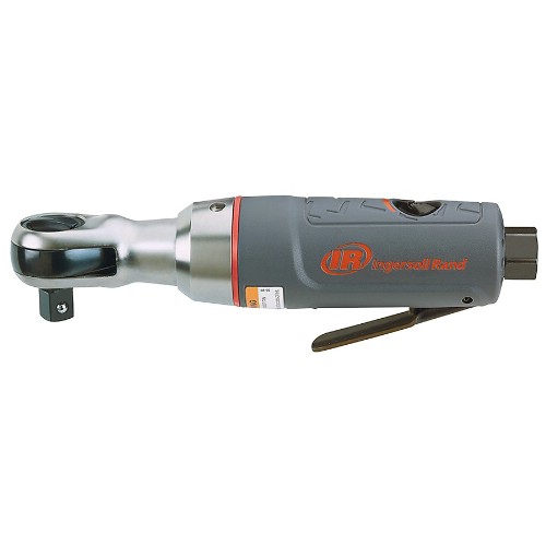 Spärrskaft IR 1105MAX-D3 3/8"