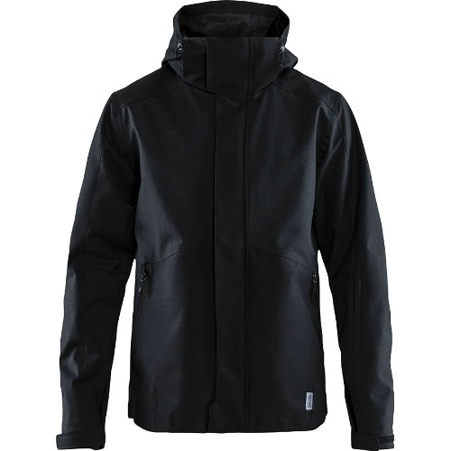 Skaljacka CRAFT Mountain Jacket Herr