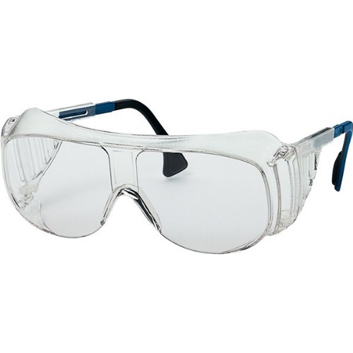 Skyddsglasögon UVEX 9161