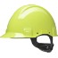 Limegul