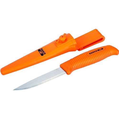 Slidkniv BAHCO 1446