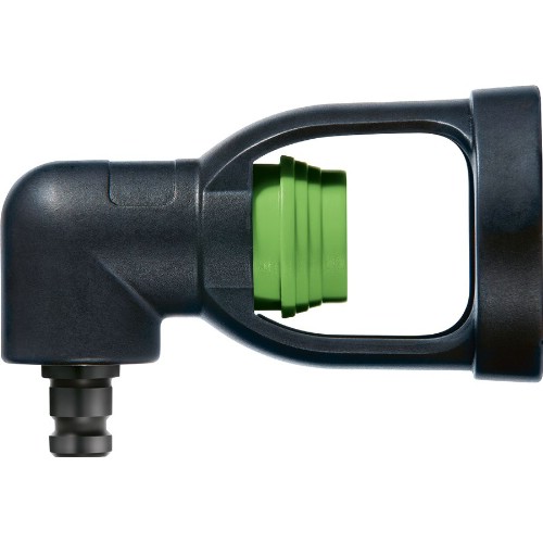 Vinkeltillsats FESTOOL XS-AS FastFix