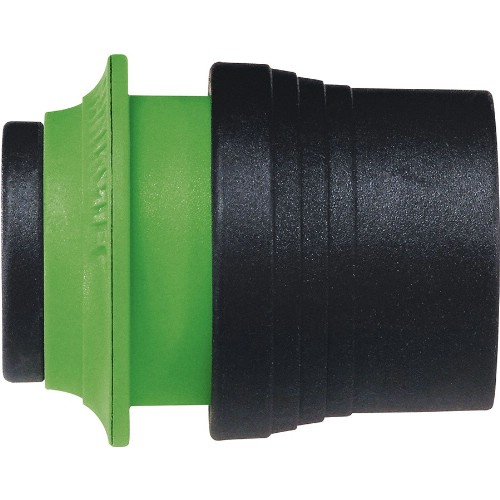 Bitschuck FESTOOL WH-CE Centrotec/FastFix
