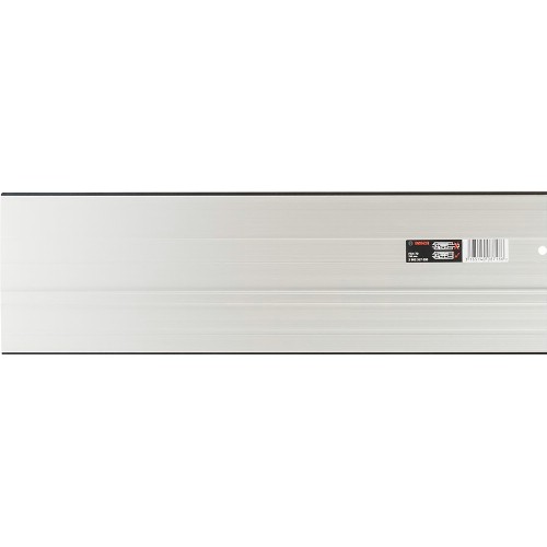 Styrskena BOSCH FSN 70, 140