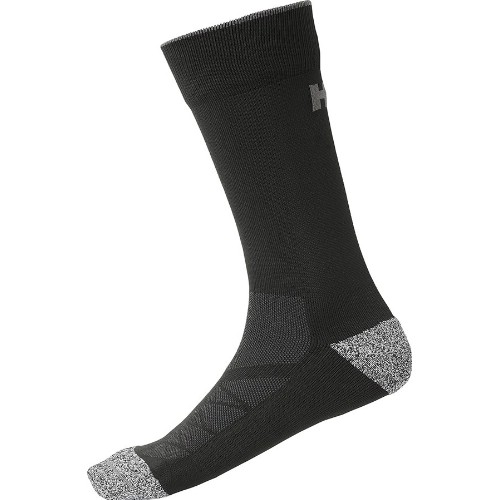 Strumpa HELLY HANSEN 79642 Chelsea EVO