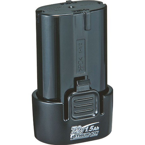 Batteri MAKITA Li-Ion Insticksbatteri