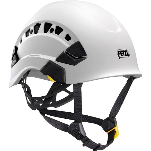 Skyddshjälm PETZL Vertex Vent