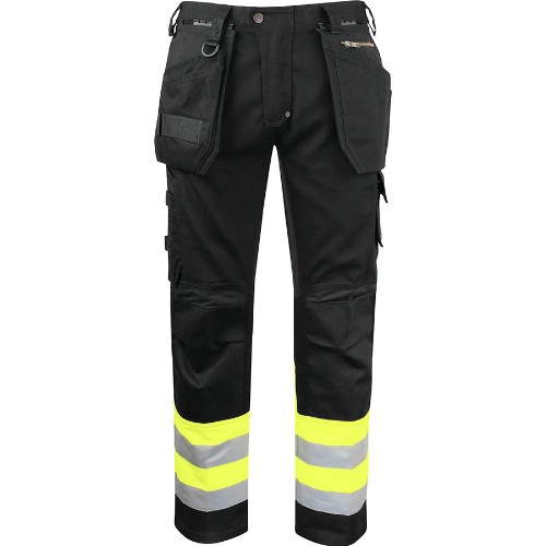 Hantverksbyxa PROJOB 6524 Extreme