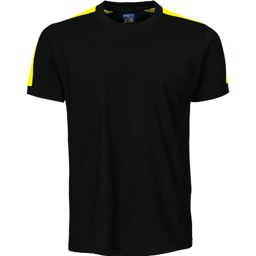 T-shirt PROJOB 2019