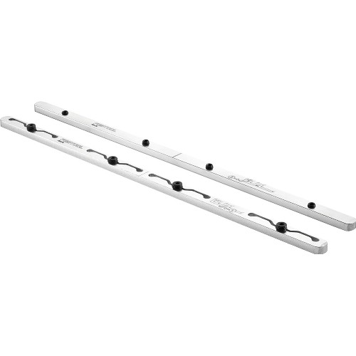 Förbindningsstycke FESTOOL FSV/2