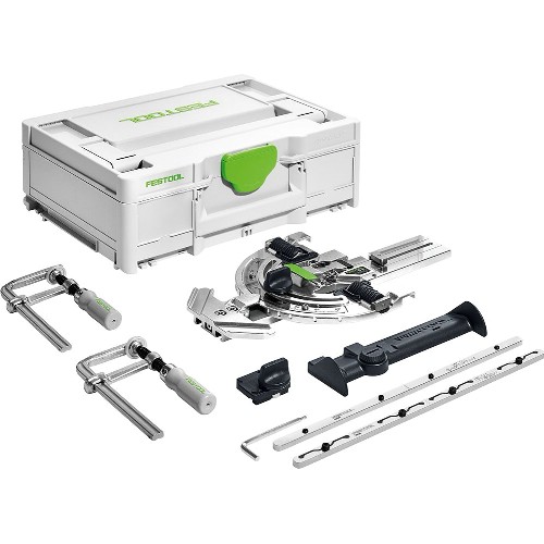 Tillbehörssats FESTOOL SYS3 M 137 FS/2-Set