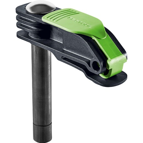 Enhandstving FESTOOL MFT-HZ 80
