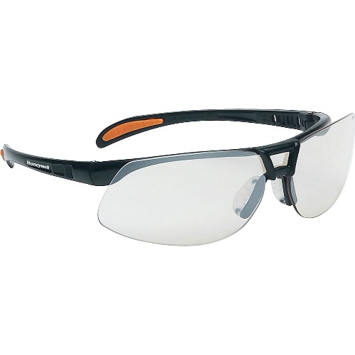 Skyddsglasögon HONEYWELL Protégé HydroShield
