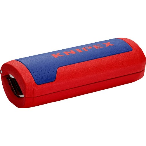 Skalverktyg KNIPEX 9022-01 TwistCut